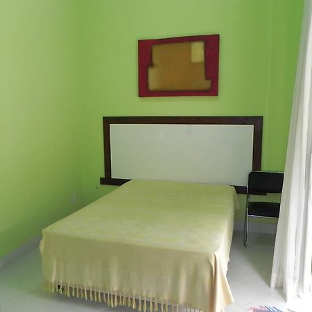 Hotel Jardim Dos Sonhos Santo Antônio do Leite Exterior foto
