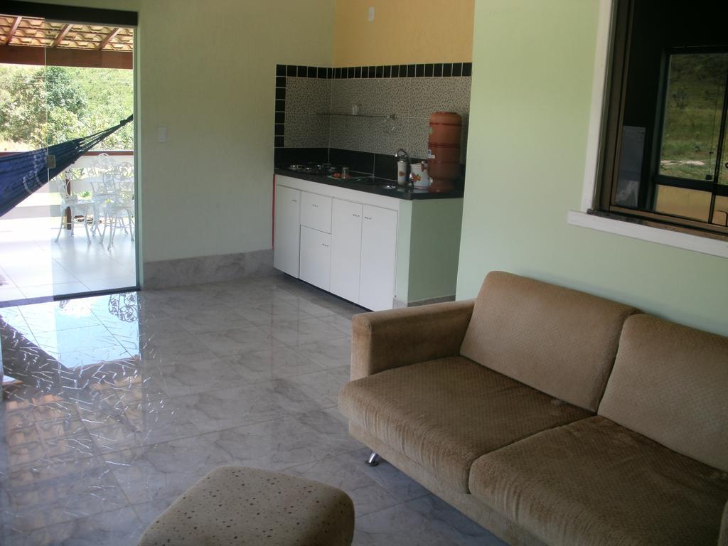 Hotel Jardim Dos Sonhos Santo Antônio do Leite Exterior foto