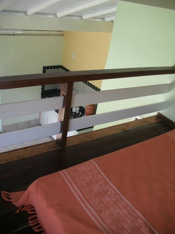 Hotel Jardim Dos Sonhos Santo Antônio do Leite Exterior foto